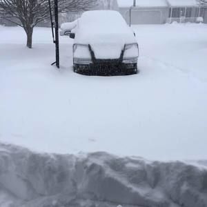 Meet your Posher, Jimmy